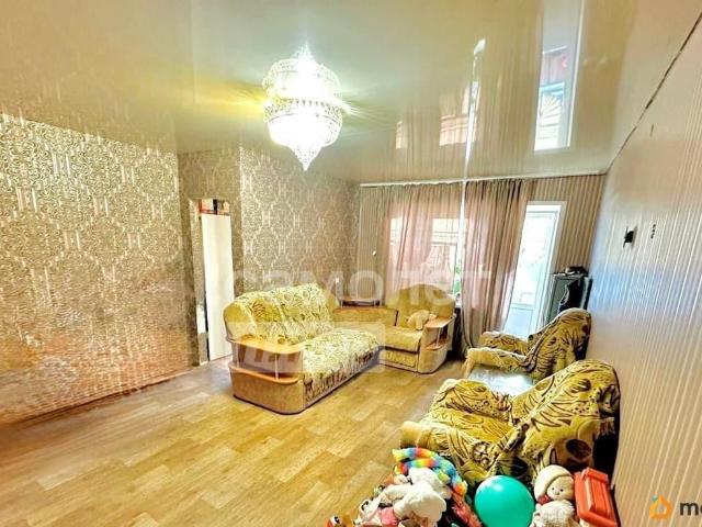 Квартира продажа в Серов, Свердловская область