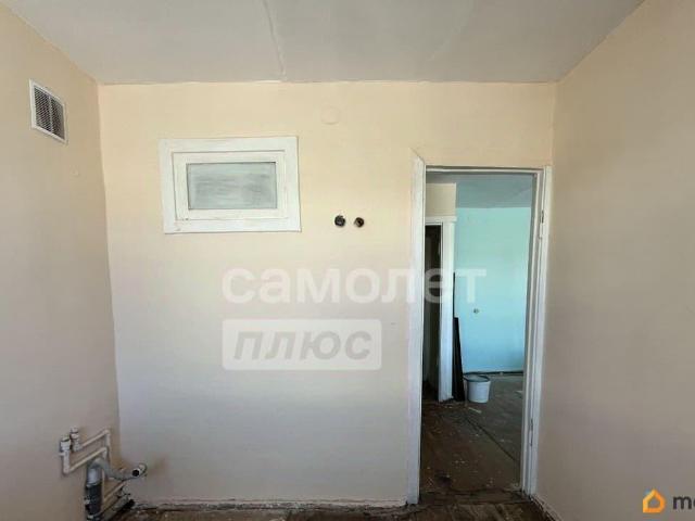 Квартира продажа в Серов, Свердловская область