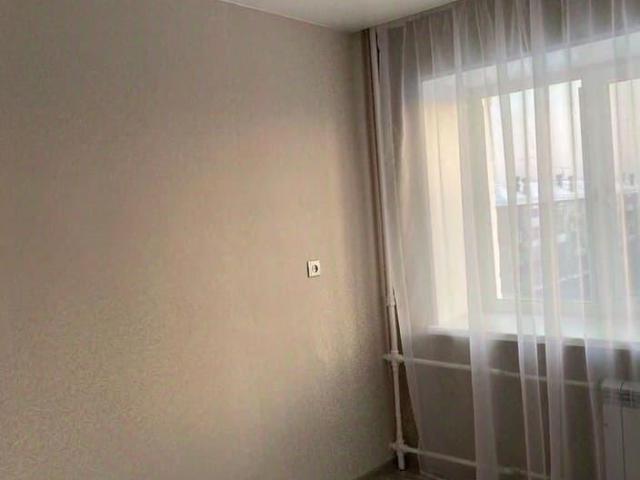Квартира продажа в Серов, Свердловская область