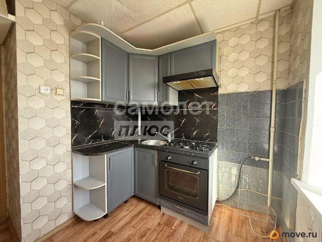 Квартира продажа в Серов, Свердловская область