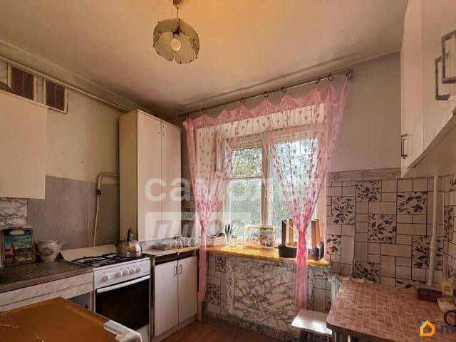Квартира продажа в Серов, Свердловская область