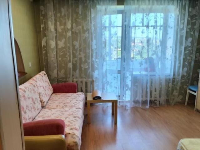 Квартира продажа в Серов, Свердловская область