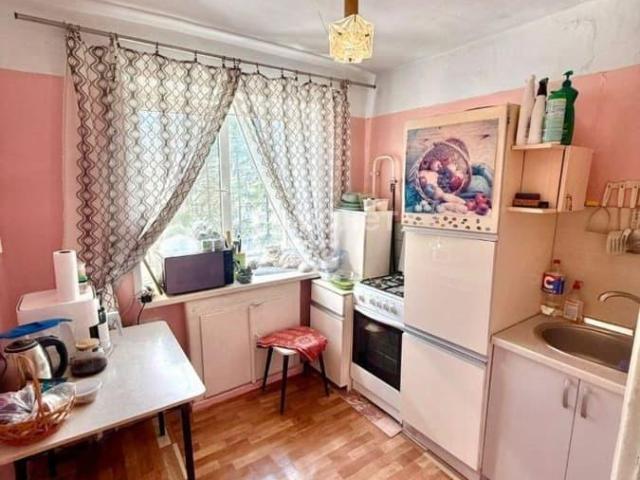 Квартира продажа в Серов, Свердловская область