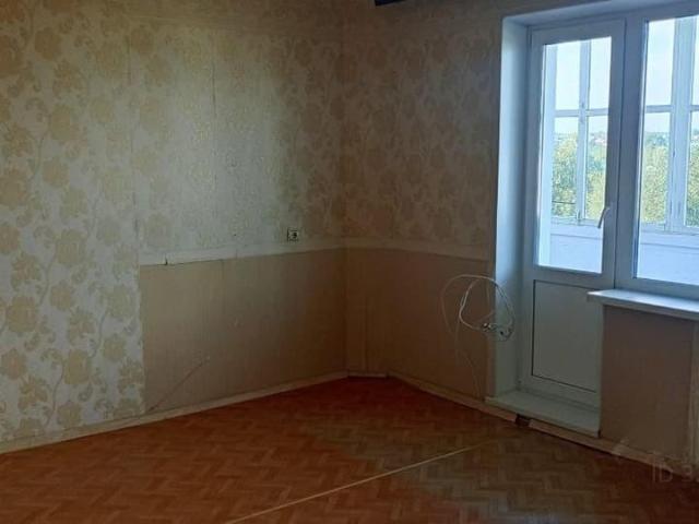 Квартира продажа в Серов, Свердловская область