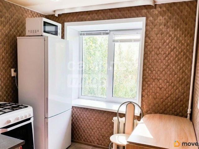 Квартира продажа в Серов, Свердловская область