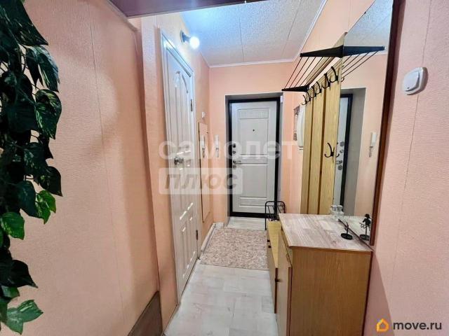 Квартира продажа в Серов, Свердловская область