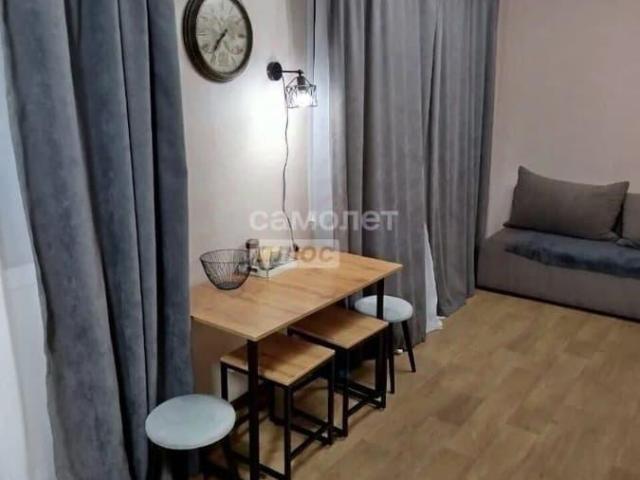 Квартира продажа в Серов, Свердловская область