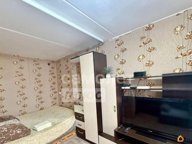 Квартира продажа в Серов, Свердловская область