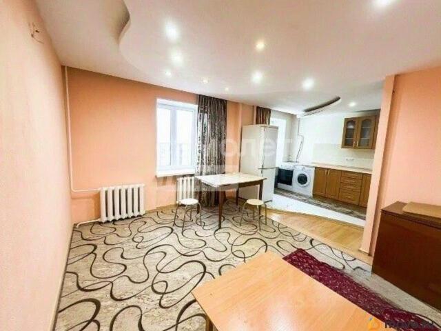 Квартира продажа в Серов, Свердловская область