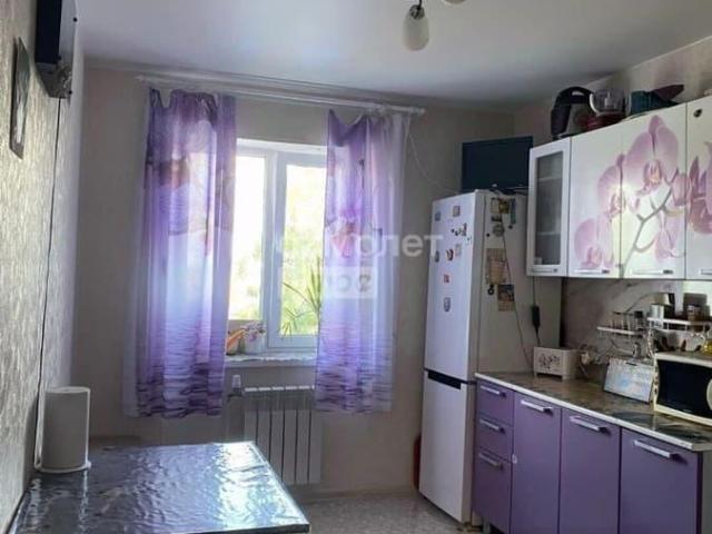 Квартира продажа в Серов, Свердловская область