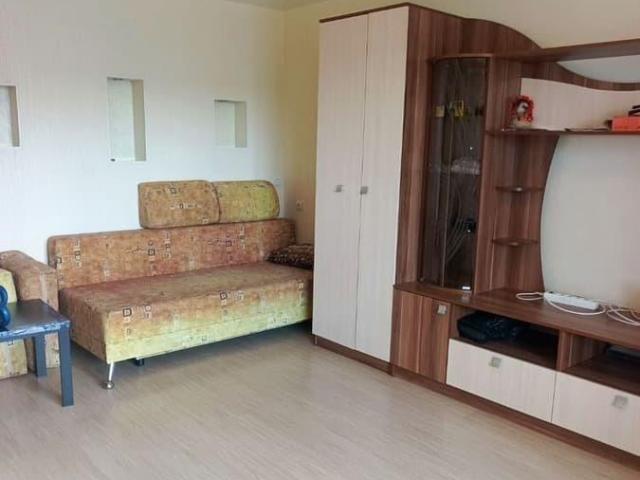 Квартира продажа в Серов, Свердловская область