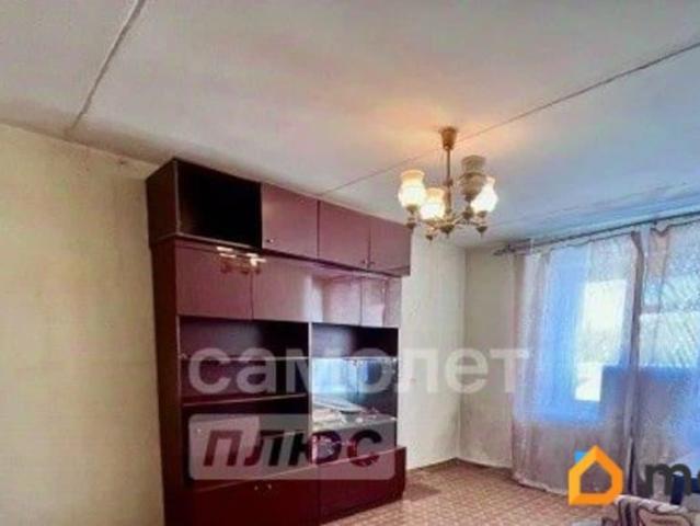 Квартира продажа в Серов, Свердловская область