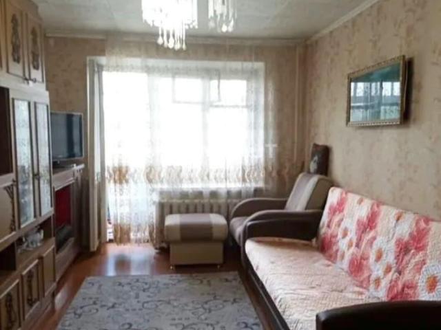 Квартира продажа в Серов, Свердловская область