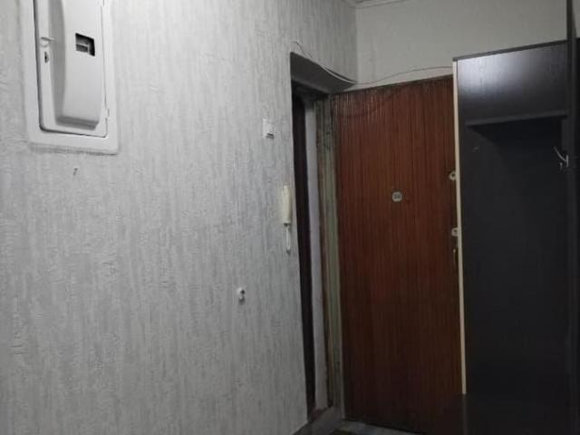 Квартира продажа в Серов, Свердловская область
