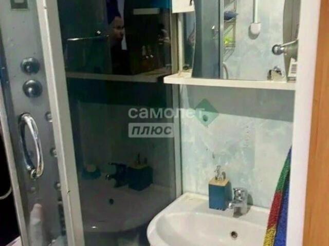 Квартира продажа в Серов, Свердловская область