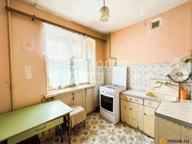 Квартира продажа в Серов, Свердловская область