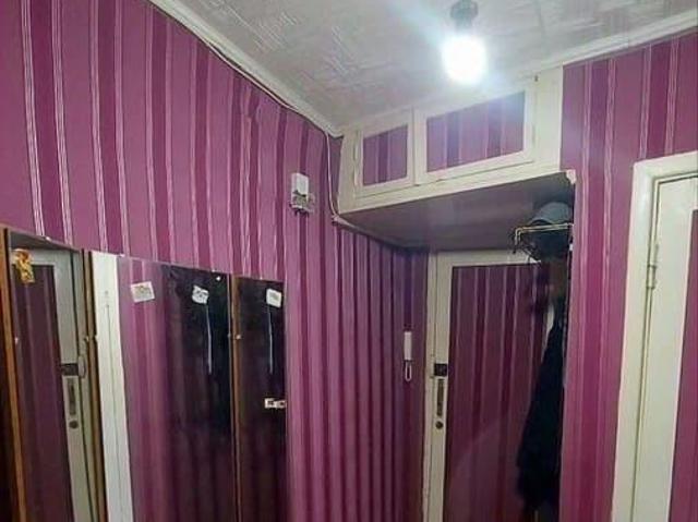 Квартира продажа в Серов, Свердловская область