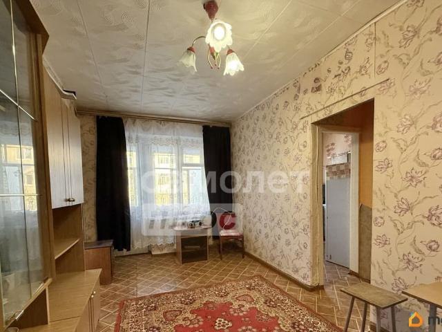 Квартира продажа в Серов, Свердловская область