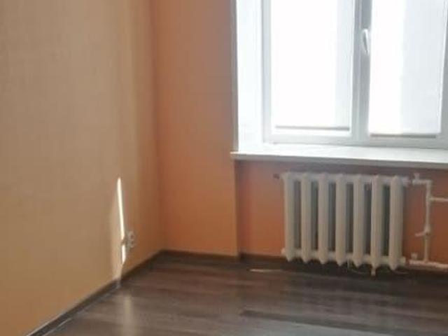 Квартира продажа в Серов, Свердловская область