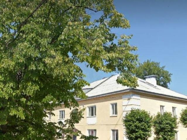 Квартира продажа в Серов, Свердловская область