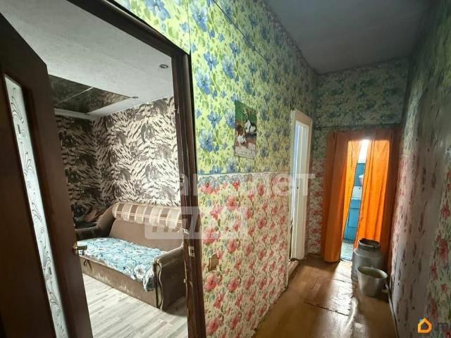 Квартира продажа в Серов, Свердловская область