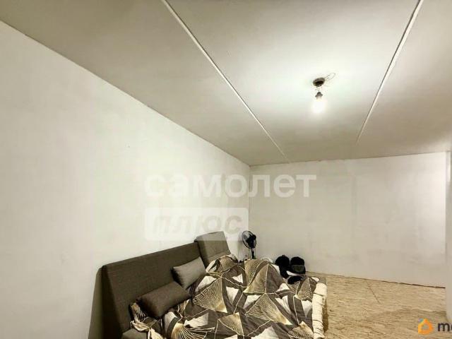 Квартира продажа в Серов, Свердловская область