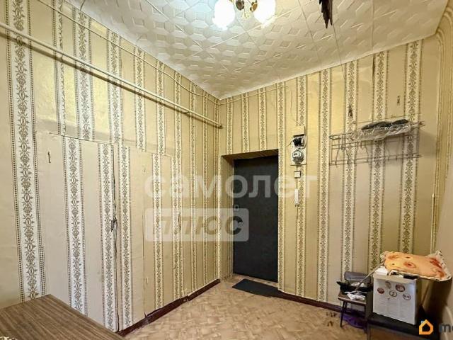 Квартира продажа в Серов, Свердловская область
