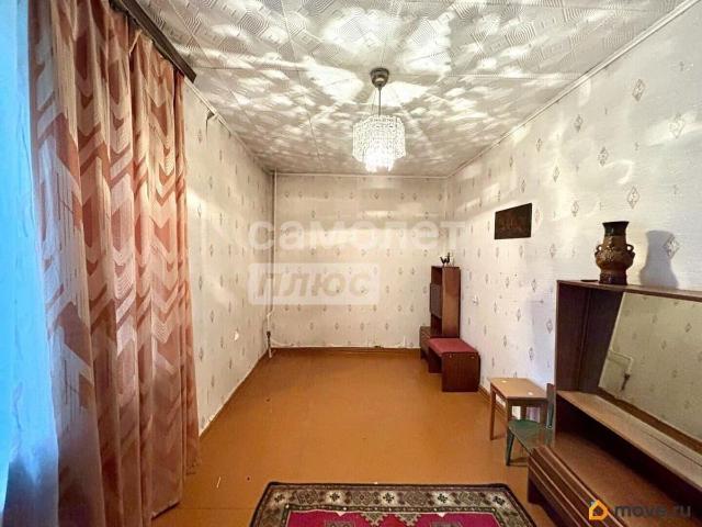 Квартира продажа в Серов, Свердловская область