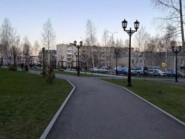 Квартира продажа в Серов, Свердловская область