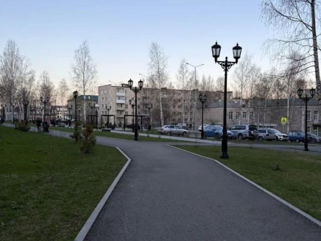 Квартира продажа в Серов, Свердловская область