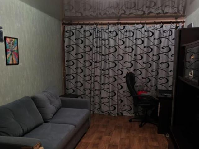 Квартира продажа в Серов, Свердловская область