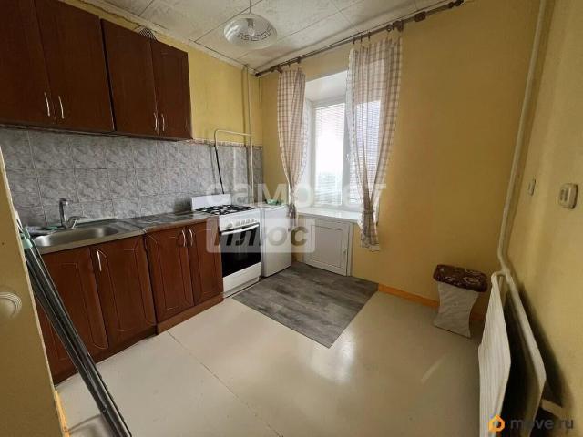 Квартира продажа в Серов, Свердловская область