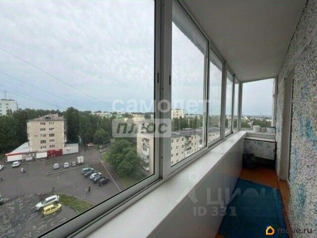 Квартира продажа в Серов, Свердловская область