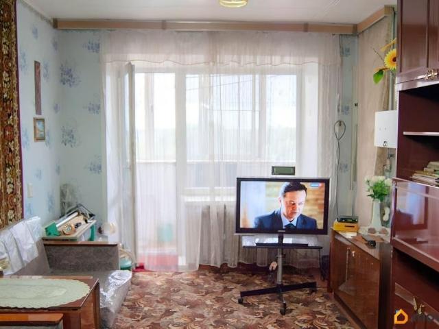 Квартира продажа в Серов, Свердловская область