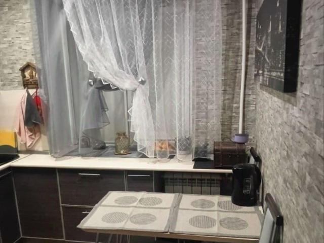 Квартира продажа в Серов, Свердловская область