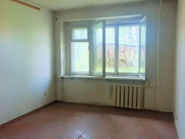 Квартира продажа в Серов, Свердловская область