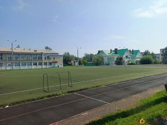 Квартира продажа в Серов, Свердловская область