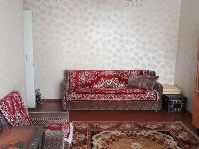 Квартира продажа в Серов, Свердловская область