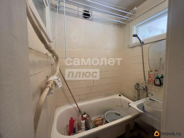 Квартира продажа в Серов, Свердловская область