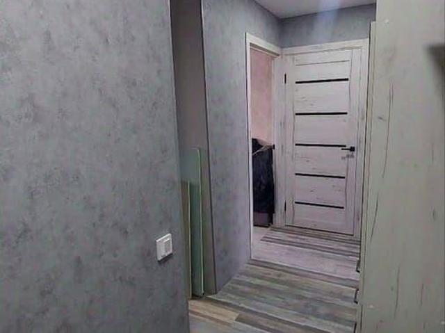 Квартира продажа в Серов, Свердловская область