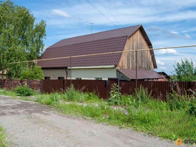 Квартира продажа в Серов, Свердловская область