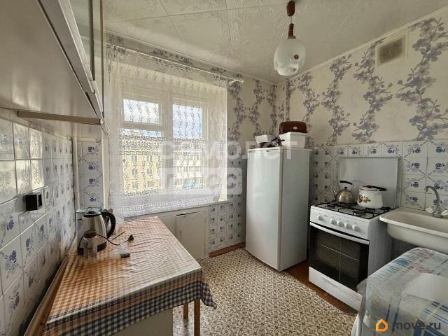 Квартира продажа в Серов, Свердловская область