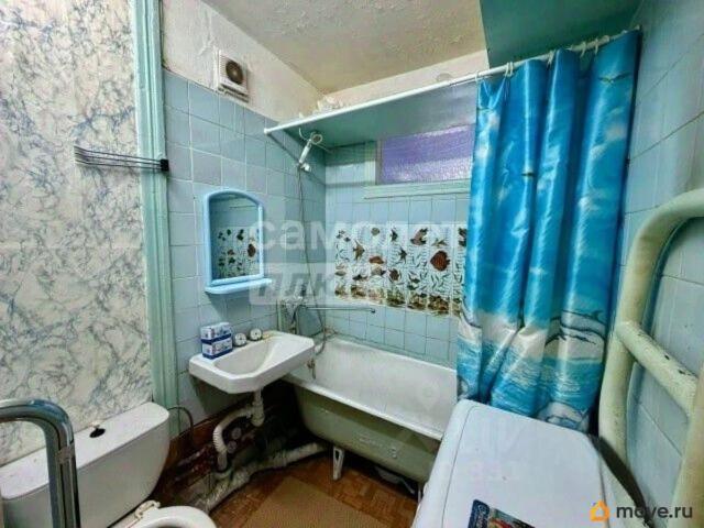 Квартира продажа в Серов, Свердловская область