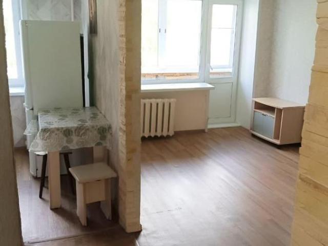 Квартира продажа в Серов, Свердловская область