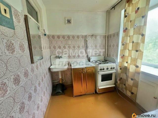Квартира продажа в Серов, Свердловская область