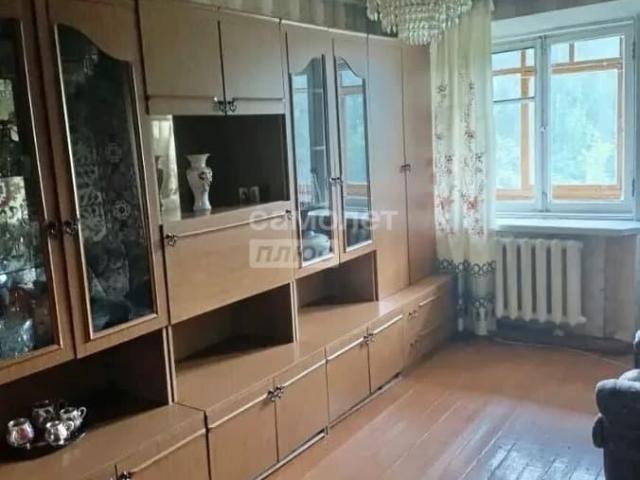 Квартира продажа в Серов, Свердловская область