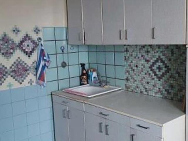 Квартира продажа в Серпухов, Кабардино-Балкарская Республика