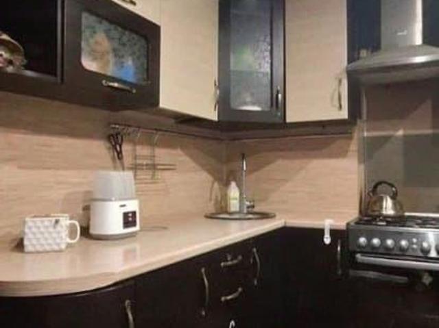 Квартира продажа в Серпухов, городской округ Серпухов