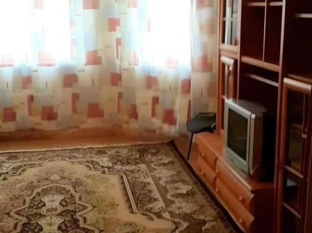 Квартира продажа в Серпухов, Кабардино-Балкарская Республика