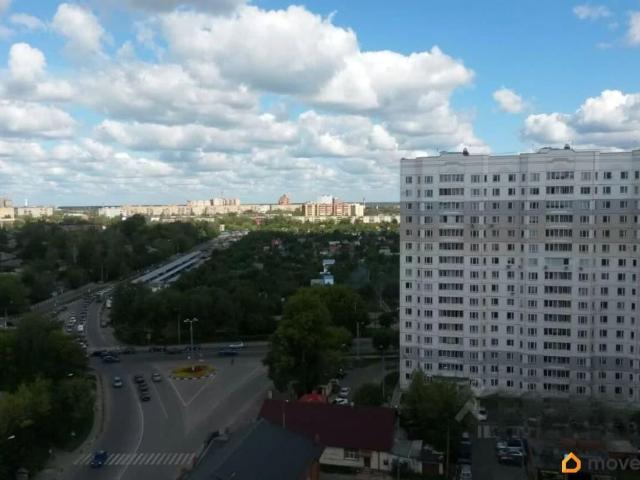 Квартира продажа в Серпухов, Кабардино-Балкарская Республика